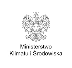 Minister Klimatu i Środowiska